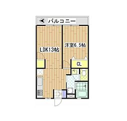 川崎市高津区末長4丁目