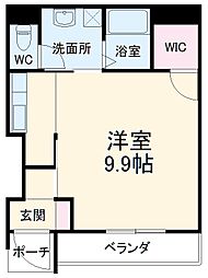 ロココ　TACHIBANAYA