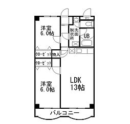 田方郡函南町平井