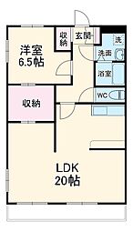 駿東郡長泉町中土狩