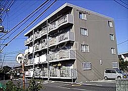 駿東郡長泉町中土狩