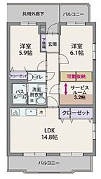 田方郡函南町仁田