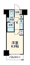 横浜市中区野毛町3丁目