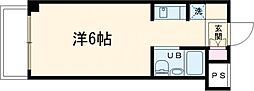 世田谷区砧1丁目