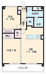 名古屋市南区六条町4丁目