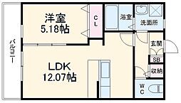 浜松市中央区篠ケ瀬町