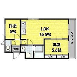 名古屋市緑区黒沢台4丁目