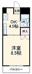 岡崎市柱4丁目