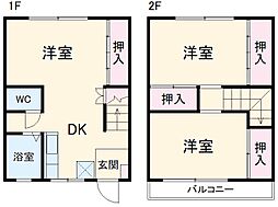ネログリージョ 3