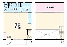 クレール助信 A