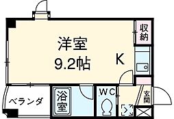 ヴィレドソレイユ