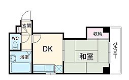 クリエイティブ21