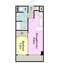 名古屋市中川区荒中町