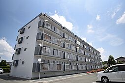 初生パークハイツ 305