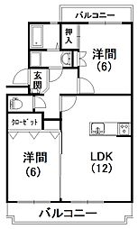 浜松市中央区初生町