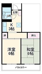 市川市鬼高2丁目