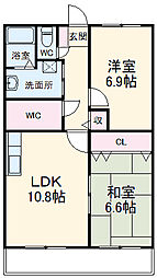 浜松市浜名区引佐町井伊谷