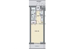 メゾンパークスII