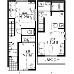 ｓｉｅｓｔａ　ＳＯＢＩ−Ｖ 101