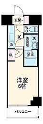 横浜市中区上野町1丁目