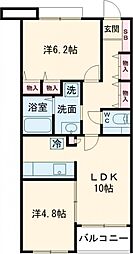 豊島区目白5丁目