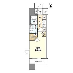 フレールコート東別院