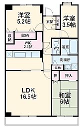 横浜市保土ケ谷区権太坂2丁目