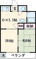 水戸パークシティー