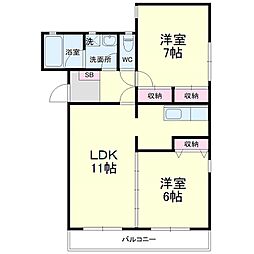 浜松市中央区有玉南町