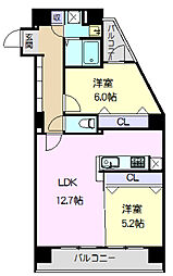 VI　Ｔｏｗｎ　Ｅｘｃｅｌｌｅｎｔ 201