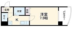 名古屋市天白区塩釜口2丁目