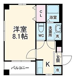 アンプルール　フェール　カノン 103