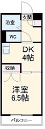 名古屋市東区筒井2丁目