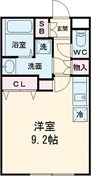 豊島区池袋本町4丁目