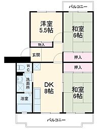 豊中市庄内宝町1丁目