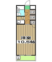 京都市右京区太秦東蜂岡町