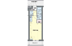 三島市幸原町1丁目