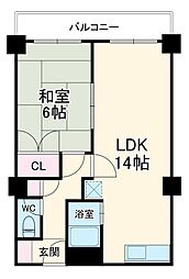 名古屋市天白区八事天道