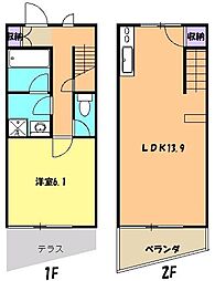 駿東郡長泉町納米里