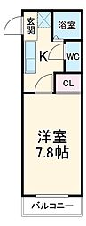 大垣市枝郷2丁目