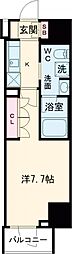 北区王子本町1丁目