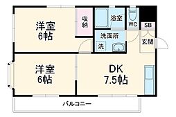 ステラハイムファイブワン