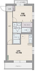 駿東郡長泉町下土狩