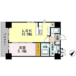 板橋区小豆沢2丁目
