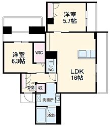岡崎市上和田町字切戸