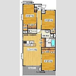 駿東郡清水町的場