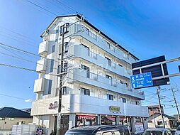 浜松市中央区三方原町