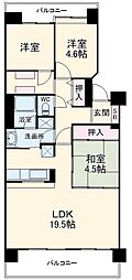 名古屋市西区笹塚町2丁目