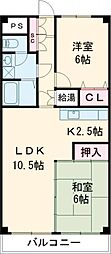 狛江市岩戸南1丁目