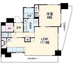 岐阜市清住町2丁目